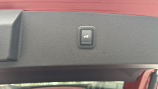 Dacia Bigster 1.8 Hybrid 155 Journey 5dr Auto Hybrid Estate